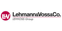 Wartungsplaner Logo Lehmann + Voss + Co. KGLehmann + Voss + Co. KG